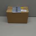 PellKing Suction Car Mount for Insta360 x5,x4, x3, x2, x,One RS,R Compatible with GoPro Max DJI OSMO 360 Camera 5 in 1 Suction Mount Kit for Action Cameras (Includes 44.9-inch Selfie Stick)