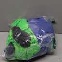 Morph Alien Costume, Inflatable Alien Costume Adult, Aliens Blow Up Costumes, Inflatable Costumes Adult