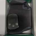 FootRenew Triple Method Massager  The Official  Knee Wrap Massager, Foot Massager for Comfort and Relaxation for Everyday Use (1pc-FootRenew, 1, Count)