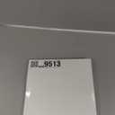 Civaner 24 Sets Snowflake Suncatcher Craft Kits Winter Window Arts and Crafts DIY Make Your Own Suncatcher Hanging Ornament for Winter Xmas Home Activity Party Favor