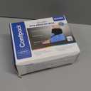 Ankle Ice Pack Wrap for Swelling, Heel Ice Pack for Pain Relief, Hot Cold Therapy Cold Pack for Plantar Fasciitis, Achilles Tendonitis, Ankle Sprain, Foot Pain, 2Packs