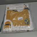 Cinereplicas Harry Potter - Quidditch Sweater Gryffindor/Slytherin/Ravenclaw/Hufflepuff - XS/S/M/L/XL - Official License (XL)