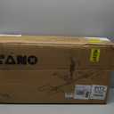 TANX Bike Racks for Ebikes,Fat Tire Bike Rack for Tow Hitch 2-Bike 160 lbs Capacity,Hitch Bike Rack for Heavy E Bike, Wobble Free Smart Tilting Folding Bicycle Car Racks for Standard, 2 inch Receiver