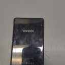 160GB Android MP3 Player with Bluetooth and WiFi, 4.5" Touchscreen MP4 Music Player with Spotify Kids, Amazon Music, YouTube, Pandora, Audible, Google Play, Speaker, Parental Control, Up to 1TB