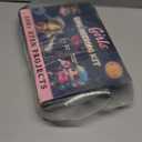 Butterfly EduFields 100+ STEM Projects | Girls Mini Engineering Kit for Ages 8 10 12 15 Years | Ultimate DIY Science Experiments for Kids | Educational Engineering Toys Best Birthday Gift idea