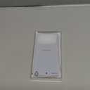 TORRAS Ostand Q3 Air for iPhone 17 Pro Case 6.3'' with Stronger Magnetic Stand, Fit for Magsafe, Airbags Miltary Protection, Camera Control for iPhone 17 Pro Case, Shockproof & Stylish, Midnight Blue