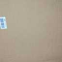 Kate 5x6.5ft (1.5x2m) Collapsible Backdrop White Black Twist Flex Folding Pop up Backgrounds for Photoshoot, Headshots Photo, Video Calls