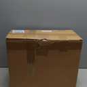 Right Passenger Side Mirror Fits for 2015-2020 Ford F150, View Mirror with Power Glass/Heated/Puddle Lights/Blind Spot Detection/Turn Signal/Memory/Power Folding/Without Camera FO1320528 (16 Pins)