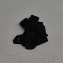 Dr. Scholl's Therapeutic Back Posture Corrector W/Hot & Cold Gel Pack - Poor Circulation, Muscle Fatigue, Muscle Pain, Headaches