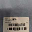 Fashion Nova Denim shorts size 15