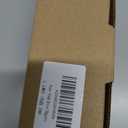 Toddler Sandals Jelly Shoes Girls Unisex Boy Flat Retro Slides Clear Kids Water Slippers Slingback Summer Beach Size 8 Adjustable Buckle Glitter Dress Soft