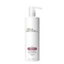 Paul Mitchell Extra-Body Sculpting Gel, Adds Fullness + Styling Control, For Fine Hair