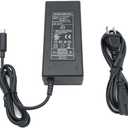 Nremperor 54.6V 1.5A Switching Power Supply FY-4201700 Bird Lime Scooter Charger with Cord