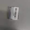 3023.34T Battery,Compatible with Seiko Capacitor Battery Replacement for 3023-34T TS920E/ V172 V174 V175 V176