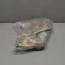 ZEAYEA Set of 18 Shot Glass Holder Set, 1.7 oz Shot Glasses with Bamboo Holder for Whiskey Liqueurs, Small Clear Glass Cups Thick Base with Serving Tray Organizer For Party Bar Club Restaurant