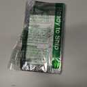 Faber-Castell 9000 Graphite Sketch Pencil Sets Art 8B - 2H set of 12