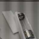 Beyn 2025 New Hydrogen Water Bottle, Hydrogen Water Generator with Advanced SPE PEM Technology, Portable Rechargeable aqua health Hydrogen Water for Office, Daily Drinking and Gifts