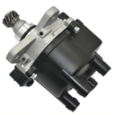 -Premium Ignition Distributor with Cap & Rotor for Toyota Tacoma 95-97 4Runner