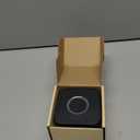 Smart Wireless Doorbell Chime, Compatible with Ring & Blink & Google Nest Video Doorbell, No Wiring, No Range Limits, 5 Volumes, 32 Chimes, Easy Setup