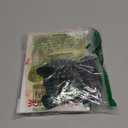 40th Birthday Decorations for Men, 40 Birthday Decorations with 40 Inch Gold 40 Number Balloons, Cheers to 40 Years Banner,Fringe Curtains and Cups Foil Balloons