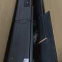 WENCAI 88 Key Electric Piano Velocity-Sensitive Keyboard, 88 Keys Home Upright Digital Pianos, Wooden Electronic Piano for Beginner Adult with 3 Pedals, Supports USB-MIDI/Wireless Connect, Black