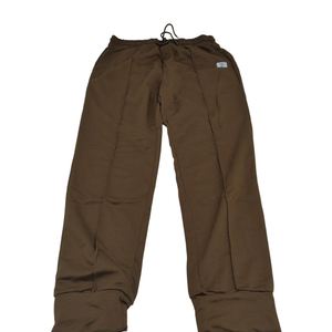 Outdoors Men's Brooks II Vintage Fleece Sweatpant L