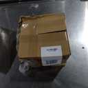 6 Iron Blocks| Heavy Duty Cast Iron Weight Block for Fitness, Strength, and Conditioning - Ideal for Weight Vests