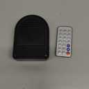 TAABHBURemote Control Fart Prank Machine with Hidden Speaker  50 Realistic Loud Fart Sounds, Wireless Gag Toy for Adult Pranks at Home, Office & Parties