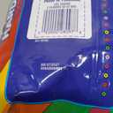 LIFE SAVERS 5 Flavors Hard Candy, Party Size, 50 oz Bag (EXP 07/01/27)