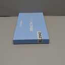 Dragon Touch 10.1 inch Digital Calendar Chore Chart  Interactive Touchscreen, Smart Family Planner, Hearth Display Desk Digital Calendar Best Gifts for Christmas, Wedding, Mom (White)