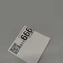 Black Cat Christmas Ornament for Daughter 2025 Wishing You A Purrfect Special Daughter Keepsake Cat Lover Holiday Decor (C2)