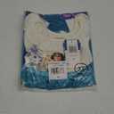 Disney Girls' Frozen Fantasy Nightgown (3T, Encanto Garden 2)