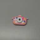 Kids Camera for Toddler Girls Boys Aged 3-9, YEEHAO 32MP Kids Toys Digital Camera 3 4 5 6 7 8 9 Year Old Girls, Children Birthday Gift for Kids