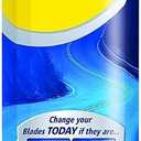 Rain-X RX30212-5PK Weatherbeater Wiper Blade - 12", (Pack of 5)