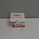 Mass Air Flow Sensor Meter MAF ZL01-13-215 Fit for Mazda 3 2004-2013,MX-5 Miata&MX-5 2006-2015,5 2006-2010 2012-2015,6 2003-2013,CX-7 2010-2012,RX-8 2004-2011,Protege 1999-2003,2 2011-2014 R2 L4 V6