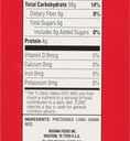 2 x Minute White Rice, Instant White Rice for Quick Dinner Meals, 42-Ounce Box (EXP 06/23/28)