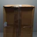 Harry Barker Pet Food Storage Collection, Bon Chien Food Storage - Large