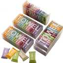 Compressed Towels Tablets 70PCS Disposable Face Travel Towel Portable Mini Disposable Washcloths for Outdoor Travel Camping Hiking Sport Hotel Beauty Salon