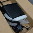 3 Pack EVAP Canister Kit Includes 215-464 15109431 911-149 12573648 Charcoal Canister, 214-1680 Purge Valve, 911-064 Vent Solenoid Compatible with GM Select Models