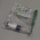 Aquaphor Healing Balm Stick, Skin Protectant with Avocado Oil and Shea Butter, 0.65 Oz Stick