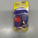 Blue Sea Systems 5191 Fuse Block Terminal 30-300 AMP