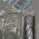 Beyution CV98LM Replacement Remote Control fit for Amazon 1st Generation and 2nd Generation Amazon TV Stick and Amazon TV Box W87CUN CL1130 LY73PR DV83YW PE59CV (Without Voice Function)