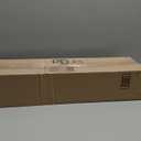 Concrete Drill Bit - 1pcs 5/8" X 12"-10" Cross-Type Double Thread Carbide Material Suitable for Brick, Cement Walls, Stone, Extra Long Hammer Drill Bits