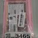 Lash Clusters Kit Wispy Eyelash Clusters Lashes Natural DIY Lash Extension Kit 10-16mm Cluster Eyelash Extensions Kit 300pcs C Curl Individual Lashes Cluster Eyelash (With Tweezers)