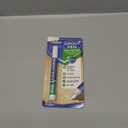 Grout Pen White Tile Paint Marker: Waterproof Grout Paint, Tile Grout Colorant and Sealer Pen - White, Narrow 5mm Tip (7mL)