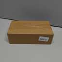 Long Handle Bottle Brush, Bottle Brush Cleaner with Dual Function Bristles for Water Bottles, Glasswares, Mugs, Thermoses, Baby Bottles, Blue 3 PCS