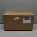 Road Hawk Rear Tail Light Brake Lamp for Volkswagen Tiguan 2018 2019 2020 2021 2022 2023 LED Outer Turn Signal Reflector Tail Lamp Left Driver Side Replacement 5NN945095A VW2804126