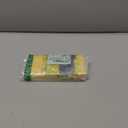 PEHAEL 3+3Pack for iPhone 17 Pro Max Privacy Screen Protector with Camera Lens Protector Full Coverage Anti-Spy Tempered Glass Film 9H Hardness Easy Installation Bubble Free [6.9 inch]