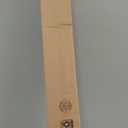 LovePads 1.5mm Thick Clear Table Cover - 48 x 96 Inch Plastic Tablecloth Protector for Dining Room and More