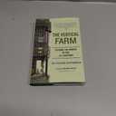 The Vertical Farm: Feeding the World in the 21st Century